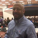 Profile Picture of Vince Jackson (@vincejackson71) on Instagram