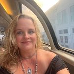 Profile Picture of Laurie St. Peter DeMarco (@dramademarco) on Instagram