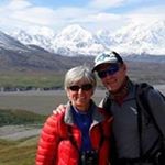 Profile Picture of Jean Fulton Bergner (@bergnerjean) on Instagram