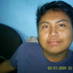 Profile Picture of Atilano Perez (@@alexxiojulian) on Twitter