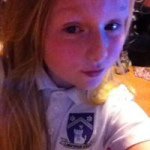 Carlystephenson - Instagram Profile Picture of Carlystephenson (@xxcarlystephensonxx) on Instagram