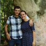 Profile Picture of Harold Carpenter (@hlc97) on Instagram