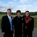 Profile Picture of Zachary Weber (@waterfallweber) on Instagram