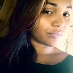 Profile Picture of Kelsilane Aguiar (@kelsilaneaguiar) on Instagram