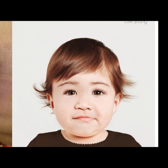 Profile Picture of Reem Saeed (@reemy) on Poshmark