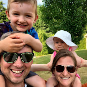 Marc Gagne - Youtube Profile Picture of Marc Gagne (@marcgagne845) on Youtube