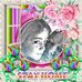 Profile Picture of Natalia Quintero (@natalia.quintero.12) on Facebook