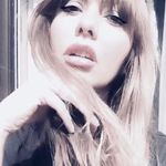 Profile Picture of Dell Tamara (@tamielamoda) on Instagram