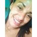 Profile Picture of Joyce Rocha (@Joyce-Rocha) on Facebook