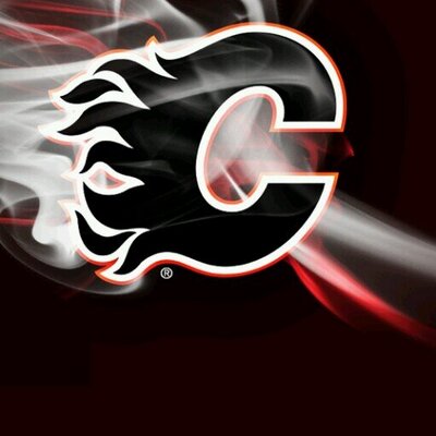 Profile Picture of Joseph Delorme (@dpplgngr403) on Twitter