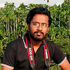 Profile Picture of Asif Sheikh (@Asif Sheikh09) on Flickr