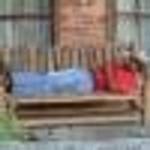 Profile Picture of Dewayne Richardson (@185913559) on Myspace