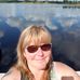 Profile Picture of Kathy Schulz (@kathy.schulz.39142) on Facebook