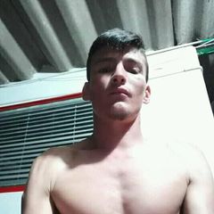 Profile Picture of jhonatandavidbern1 (@jhonatandavidbern1) on Tiktok