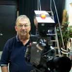 Profile Picture of Ted Kazmierczak (@ted.kazmierczak) on Facebook