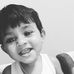 Profile Picture of Ruth Peter (@ruth.peter.39566905) on Facebook