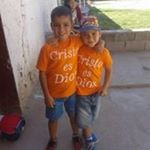 Profile Picture of Brian Benja Ovejero (@brianbenjaovejero) on Instagram