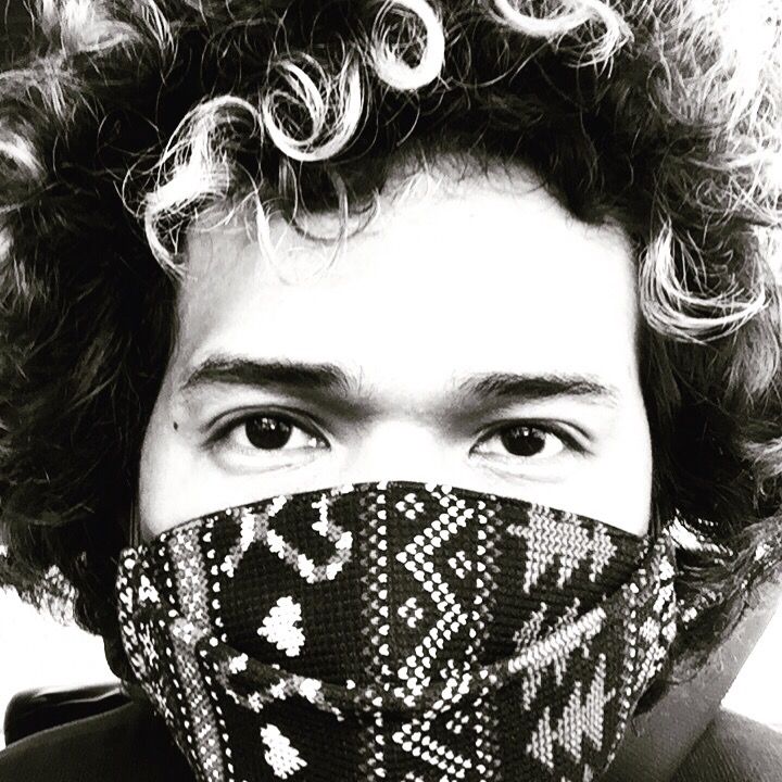 Profile Picture of Eugene P (@eugenep_12) on Tiktok