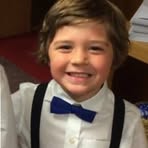 Profile Picture of Kameron Karlson (@Kameron-Karlson) on Facebook