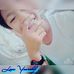 Profile Picture of Danieng Xhua (@danieng.xhua) on Facebook