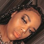 Profile Picture of 𝓓𝓲𝓸𝓷𝓷𝓮 𝓻𝓮𝓲𝓭 (@_.dionnereidd) on Instagram