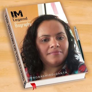 Blanca Osortod - Facebook Profile Picture of Blanca Osortod (@blanca.osortod.9) on Facebook