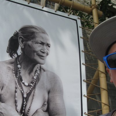 Nolan Forsythe - Twitter Profile Picture of Nolan Forsythe (@NolanJAlbert) on Twitter