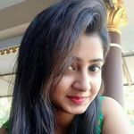 Profile Picture of Jessie Singh (@jessiesingh434) on Instagram