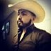 Profile Picture of Efrain Ceja (@efrain.ceja.50) on Facebook