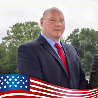 Profile Picture of Greg Cook (@greg.cook.3597) on Facebook