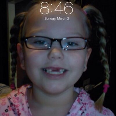 Profile Picture of Ariel haynes (@haynes_ariell) on Twitter