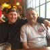 Profile Picture of Joey Mosley (@joey.mosley.505) on Facebook