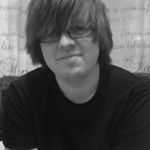 Profile Picture of Sam Veasey (@veaseysam) on Instagram