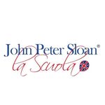 Profile Picture of John Peter Sloan - la Scuola (@jpscuola) on Instagram