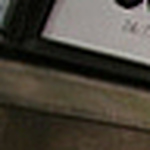 Profile Picture of Nat_nivek (@nat_nivek) on Flickr