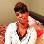 Profile Picture of Carlotta Walker (@walker.carlotta) on Instagram