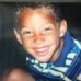 Profile Picture of Monte Wilson (@monte.wilson.984) on Facebook