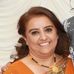 Profile Picture of Sheila Joshi (@pragna.joshi.790) on Facebook