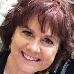 Profile Picture of Gail (@gailmdupont) on Instagram