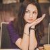 Profile Picture of Carla Walters (@carla.walters.3388) on Facebook