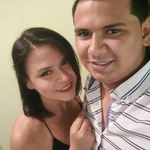 George Valdivia - Instagram Profile Picture of George Valdivia (@valdivia8466) on Instagram