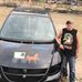 Profile Picture of Joel Zook (@joel.zook.39) on Facebook