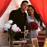 Profile Picture of Carlos Albuquerque (@odomcalos) on Instagram