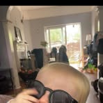 Profile Picture of Kevin Hyland (@kevin.hyland.9237) on Facebook