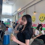 Profile Picture of 윤상은 (@ss_eun2_) on Instagram