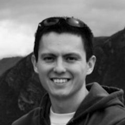 Profile Picture of Steve Yap (@steve_yap) on Twitter