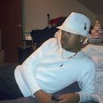Profile Picture of Andre Simmons (@andre.simmons.180) on Instagram