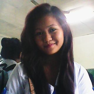 Profile Picture of Jeffrey Gavas (@nardo.gavas) on Facebook