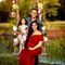 Profile Picture of Tyrell Rutledge (@tyrell.rutledge.39) on Facebook