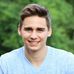 Profile Picture of Andrew Beckwith (@itsandrewbeckwith) on Facebook